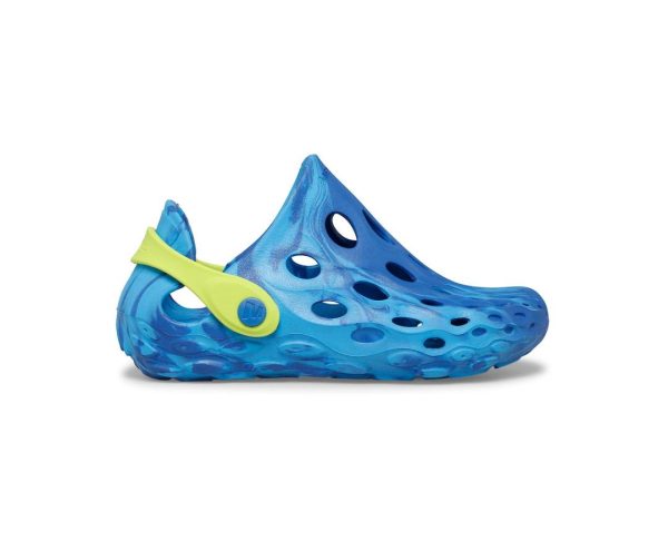 Modethis.shopcaf190e341 1