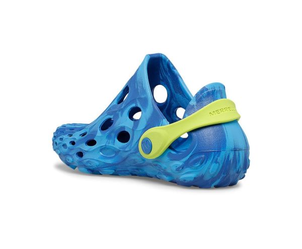 Modethis.shopcaf190e341 4