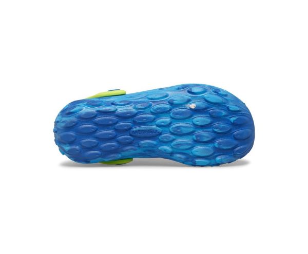 Modethis.shopcaf190e341 5