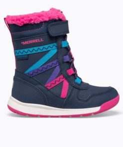 Modethis.shopcb17b571d1 1