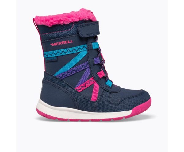 Modethis.shopcb17b571d1 1