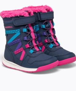 Modethis.shopcb17b571d1 2