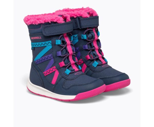 Modethis.shopcb17b571d1 2