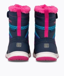 Modethis.shopcb17b571d1 3