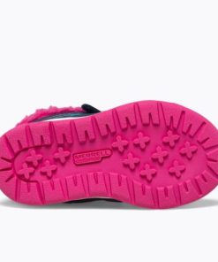 Modethis.shopcb17b571d1 4