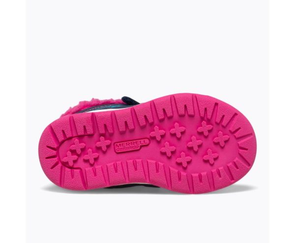 Modethis.shopcb17b571d1 4