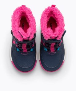 Modethis.shopcb17b571d1 5