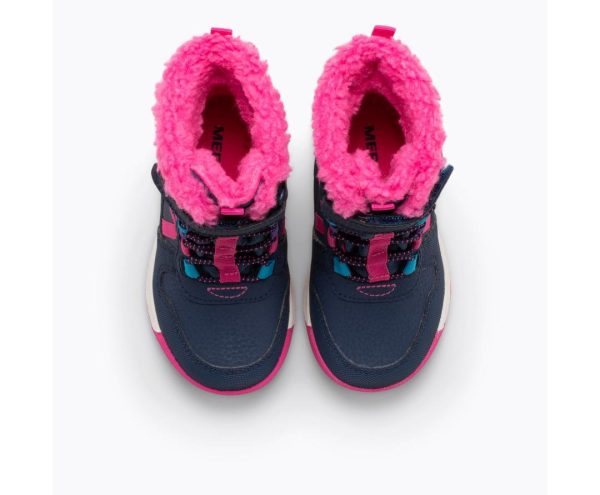 Modethis.shopcb17b571d1 5