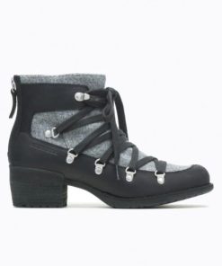 Modethis.shopcb56bf5b8e 1