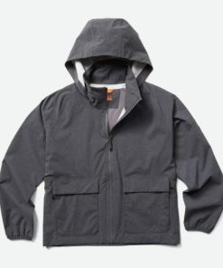 Modethis.shopcc120fe2b8 1