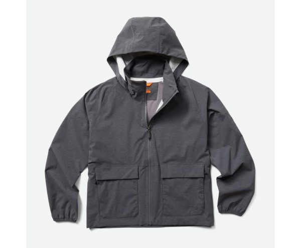 Modethis.shopcc120fe2b8 1