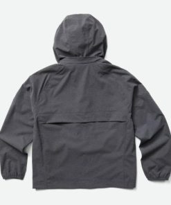 Modethis.shopcc120fe2b8 2