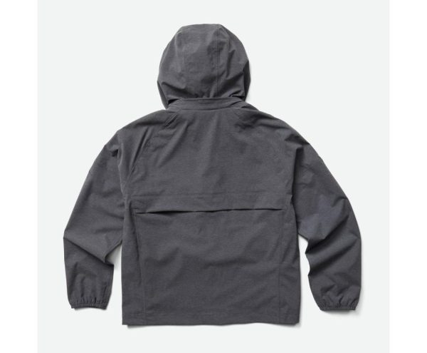 Modethis.shopcc120fe2b8 2