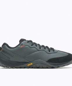 Modethis.shopcc5e3ae511 1