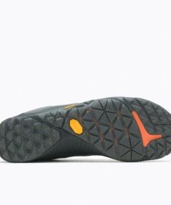 Modethis.shopcc5e3ae511 2