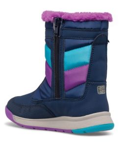 Modethis.shopccd68a11dd 3