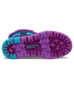 Modethis.shopccd68a11dd 4