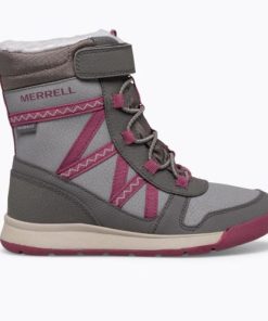 Modethis.shopcd15366f1a 1