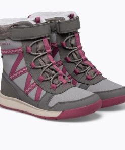 Modethis.shopcd15366f1a 2