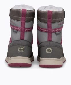 Modethis.shopcd15366f1a 3