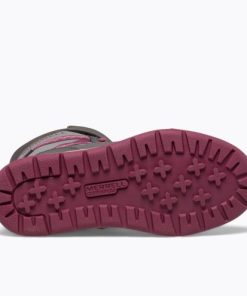 Modethis.shopcd15366f1a 4