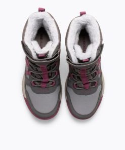 Modethis.shopcd15366f1a 5