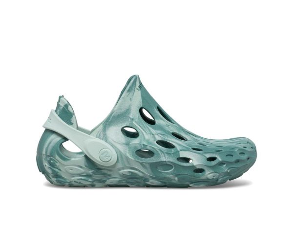 Modethis.shopcd3abfc5fa 1