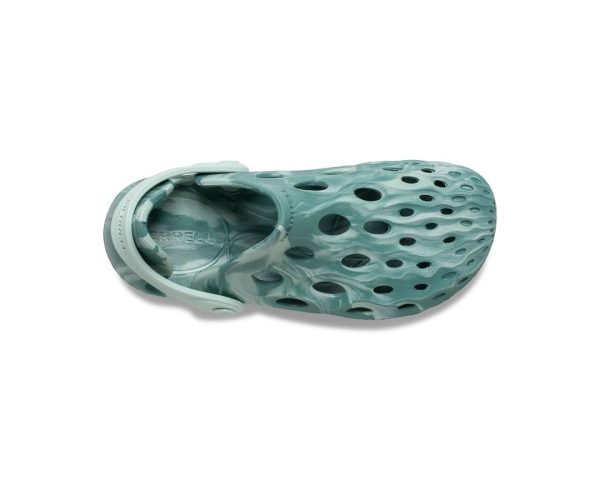 Modethis.shopcd3abfc5fa 4