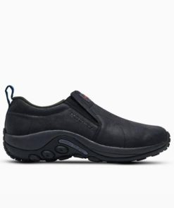 Modethis.shopcd68b3bab8 1