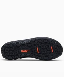 Modethis.shopcd68b3bab8 2