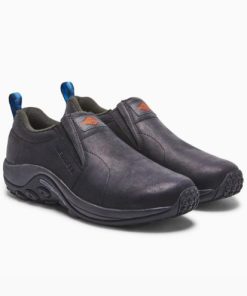 Modethis.shopcd68b3bab8 4