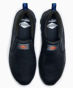 Modethis.shopcd68b3bab8 5