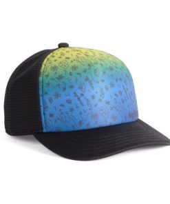 Modethis.shopcd9d5c92ee 1