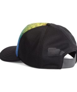 Modethis.shopcd9d5c92ee 2