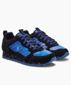 Modethis.shopcda1f021d3 3