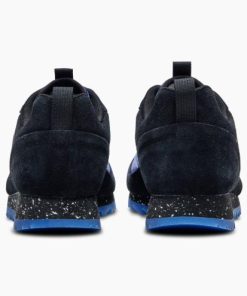 Modethis.shopcda1f021d3 4