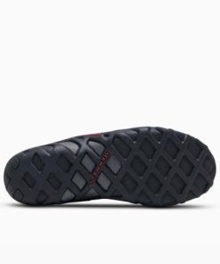 Modethis.shopce06ac9f1f 2