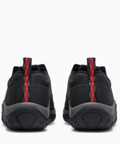 Modethis.shopce06ac9f1f 3