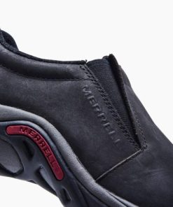 Modethis.shopce06ac9f1f 4