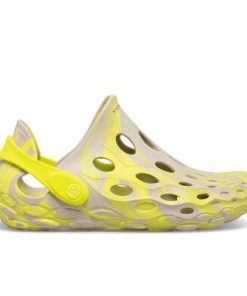 Modethis.shopce2240c5b3 1