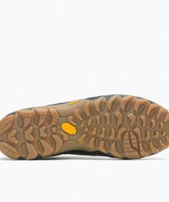 Modethis.shopce382ed87a 2