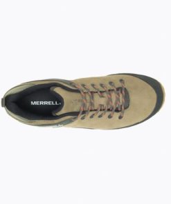 Modethis.shopce382ed87a 3