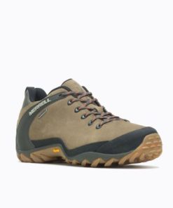 Modethis.shopce382ed87a 4