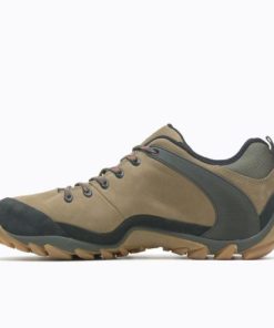 Modethis.shopce382ed87a 5