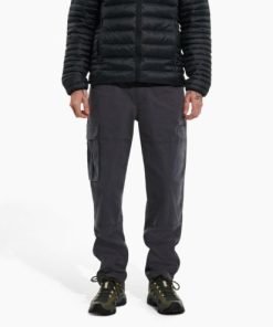 Modethis.shopce42ad9ad4 1