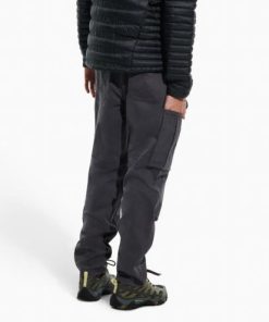 Modethis.shopce42ad9ad4 2