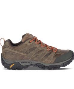 Modethis.shopce5490c59a 1