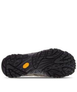 Modethis.shopce5490c59a 2