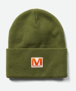 Modethis.shopce60935d9d 1