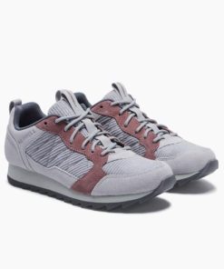 Modethis.shopce9fa103c9 2